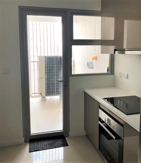 Apartment for rent D213208 (7)